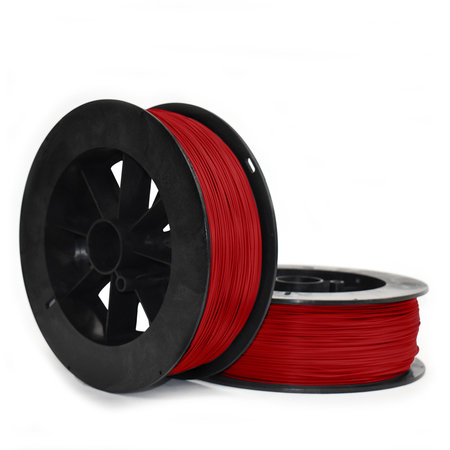 Ninjatek NinjaFlex Fire 1.75Mm 2Kg 3DNF0317520